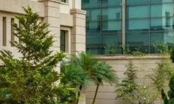 Imagem 7: Flat para alugar em Pinheiros - Edifício The Excellence