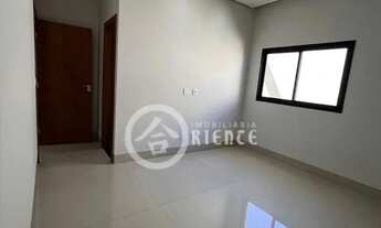 Imagem 7: Casa à venda na 1103 Sul com 142,72m² de área construída 3/4 2 suites!