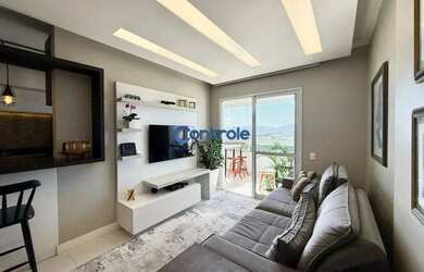 Imagem: Imóvel para venda com 115 metros quadrados