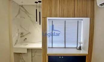 Imagem 7: Centro Médico Odontológico