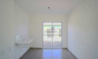 Imagem 4: Casa em Condomínio 3 quartos para aluguel Pelotas