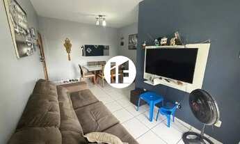 Imagem 3: Imóvel para venda tem 71 metros quadrados com 3 quartos em Isaura Parente - Rio Branco - A