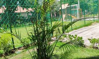 Imagem 7: Apartamento para Locação em Recife, Madalena, 2 dormitórios, 1 suíte, 2 banheiros, 1 vaga