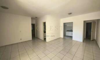 Imagem: ALUGA-SE APTO DE 2 QUARTOS COM UMA VAGA