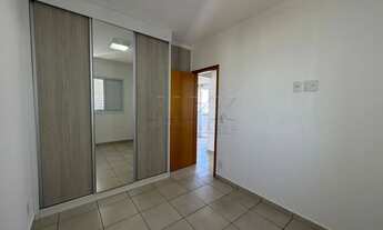 Imagem 6: Apartamento com dois quartos para alugar próximo a Unisagrado - Villagio Belvedere Bauru S