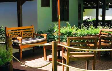 Imagem 7: Casa à venda em Biriricas - Domingos Martins/ES