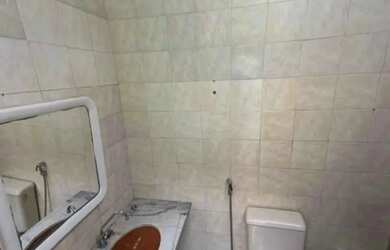 Imagem 7: Vendo casa no Sideral