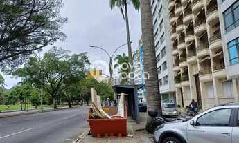 Imagem 6: Flamengo Apartamento com 3 dormitórios