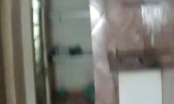 Imagem 3: Vendo ou troco por chacara