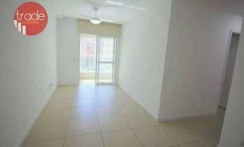 Imagem 3: Apartamento Mobiliado para Locação de 02 Quartos sendo 01 Suíte no Bairro Jardim Botânico