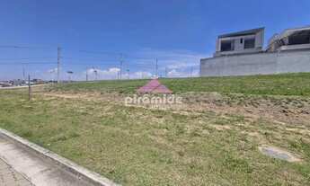Imagem 3: Terreno à venda, 356m² por R$ 695.000,00 - Terras Alpha - Urbanova - São José dos Campos/S