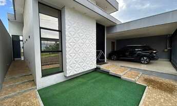 Imagem 2: Imóvel para Locação Jardim Florença Marília/SP