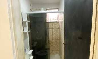 Imagem 5: Apartamento 2 quartos, codominio fechado