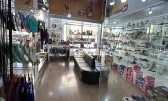 Imagem 5: Fundo de loja de Roupas e Calçados no Novo Eldorado/ Contagem-MG