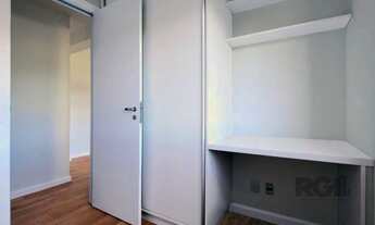 Imagem 7: Apartamento em Partenon