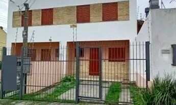 Imagem: Casa para Venda - 75m², 3 dormitórios