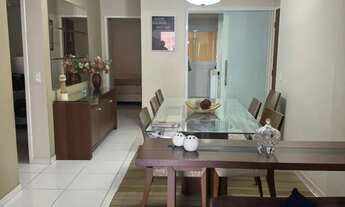 Imagem 2: Apartamento na Praia do Morro em Guarapari