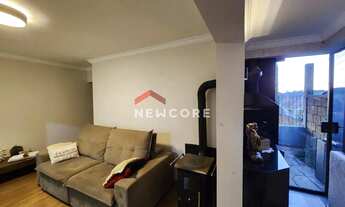 Imagem 3: Apartamento em Colonial - Santa Terezinha - Canela/RS