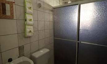 Imagem 7: Casa pronta para transferir!