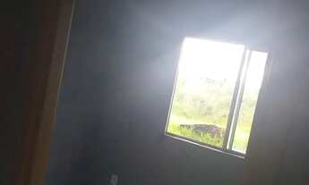 Imagem 5: Apartamento com 2 Quarto(s) e 1 banheiro(s) para Alugar, 60 m² por R$ 1020 / Mês