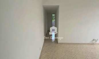 Imagem 5: Apartamento com 2 dormitórios à venda, 72 m² por R$ 380.000,00 - Santa Rosa