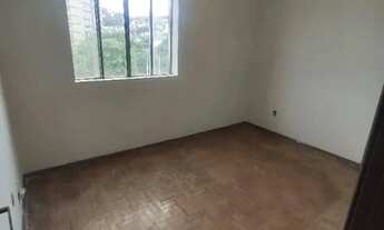 Imagem 5: Apartamento com 2 dormitórios à venda, 75 m² por R$ 219.000,00 - Centro - Juiz de Fora/MG