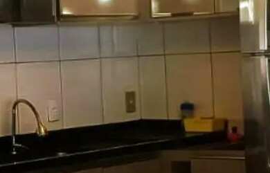 Imagem 5: Lindo sobrado para venda na quadra 208 norte com 4 suítes