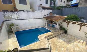 Imagem 6: Sobrado com 3 quartos à venda em Vila Nova Mazzei - SP