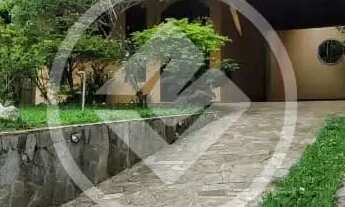 Imagem 2: Casa Colonial - Centro - Lagoa Santa/MG - 03 quartos - 01 suíte - em lote de 2.500m codigo