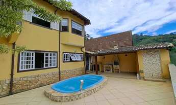 Imagem: VENDA - Aconchegante Casa 4 quartos( 02