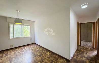 Imagem 5: Apartamento à venda, com 3 dormitórios e 1 vaga de garagem, no Bairro Cristo Redentor