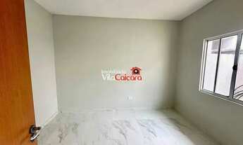 Imagem 4: Casa Balneário Monções em Pontal do Paraná