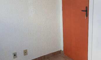 Imagem 2: Apartamento Itamaraty 5