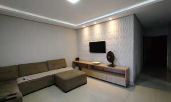 Imagem: Casa Próximo Av João XXIII /Permuta por