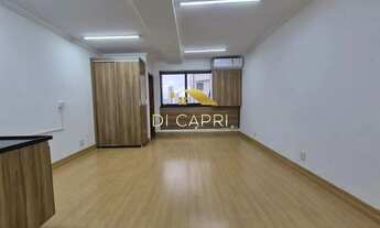 Imagem 3: Sala Comercial Locação Tatuapé - Perto do metrô!