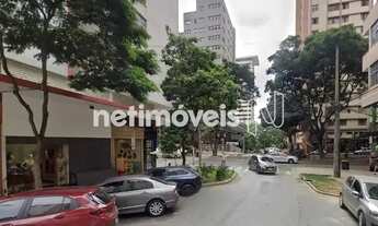 Imagem 4: Ponto Comercial de Esquina na Avenida Augusto de Lima!