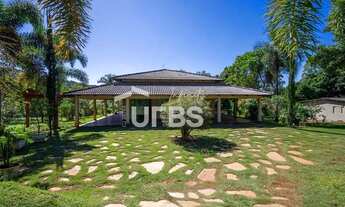 Imagem 7: Chácara com excelente localização