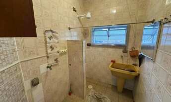 Imagem 7: Apartamento com 1 dormitório à venda, 45 m² por R$ 350.000,00 - Ocian - Praia Grande/SP