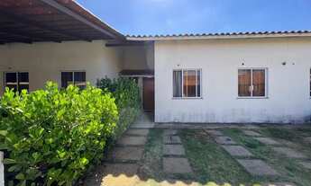 Imagem 2: Casa 2 Quartos em Condominio