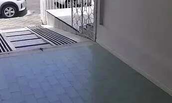 Imagem 3: CASA NO CENTRO - 2480