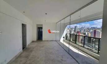 Imagem: Apartamento à venda, 4 quartos, 3 suítes