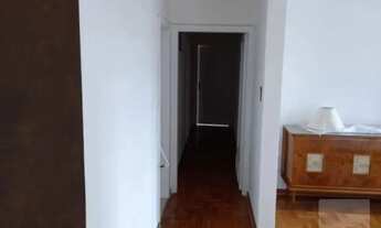 Imagem 3: Apartamento com 3 dormitórios, 121 m2 bem distribuídos, próximo ao Mackenzie - Higienópoli