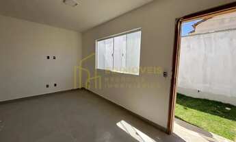 Imagem 6: Não Perca: Linda Casa Duplex 2 Quartos no São Francisco, Pronta para Morar!