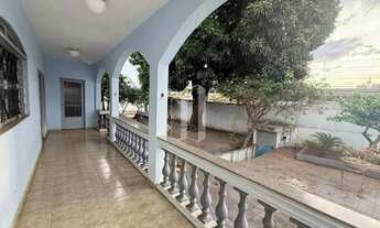 Imagem 4: Casa em Setor Leste Universitário - Goiânia