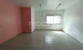 Imagem 6: Sala Comercial para alugar no Jardim Paulista em Ribeião Preto