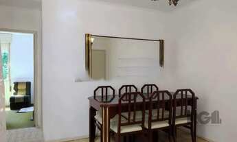 Imagem 2: Apartamento em Higienópolis