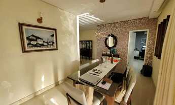 Imagem 2: CASA NO AEROPORTO - M.CC [13534