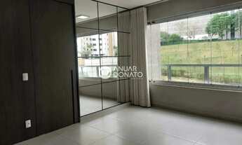 Imagem 2: Vila da Serra - Apartamento 2 quartos para aluguel na Anuar Donato