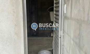 Imagem 5: Terreno em Sim, Feira de Santana/BA