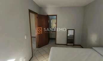 Imagem 3: Carvoeira Apartamento com 1 dormitório